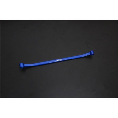 Front Subframe Support Brace <br> Suzuki Swift Sport ZC33S <br> 2017-2023