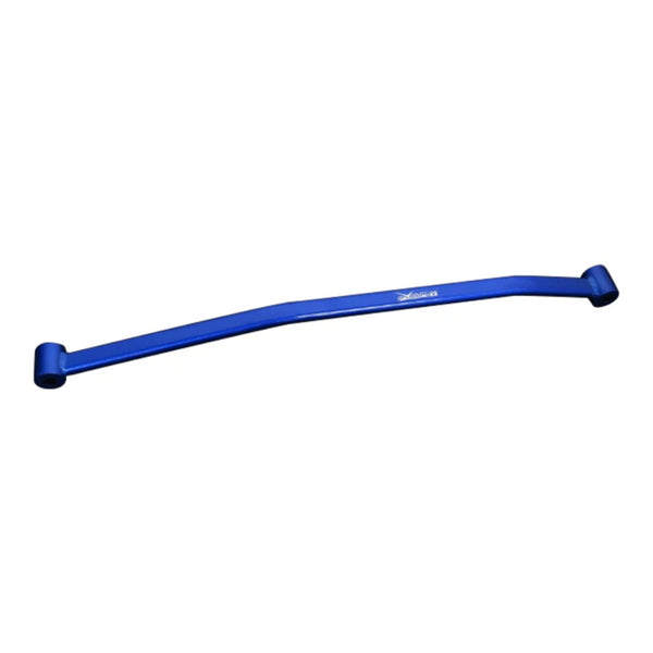 Front Subframe Support Brace <br> Suzuki Swift Sport ZC33S <br> 2017-2023