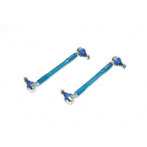 Adjustable Droplinks <br> Suzuki Swift Sport ZC33S <br> 2017-2023