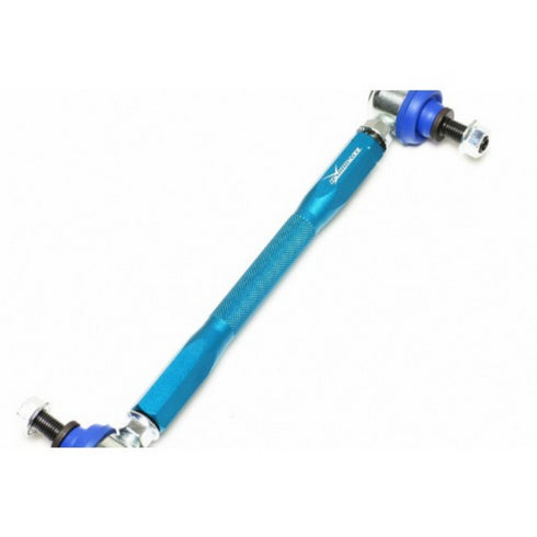 Adjustable Droplinks <br> Suzuki Swift Sport ZC32S <br> 2011-2017