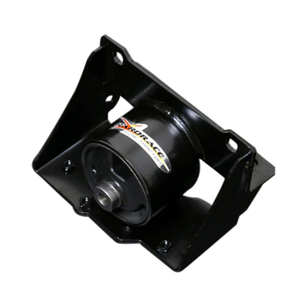 Hardened Gearbox Mount LH / NS <br> Suzuki Swift Sport ZC32S <br> 2011-2017