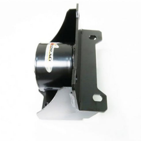Hardened Gearbox Mount LH / NS <br> Suzuki Swift Sport ZC32S <br> 2011-2017