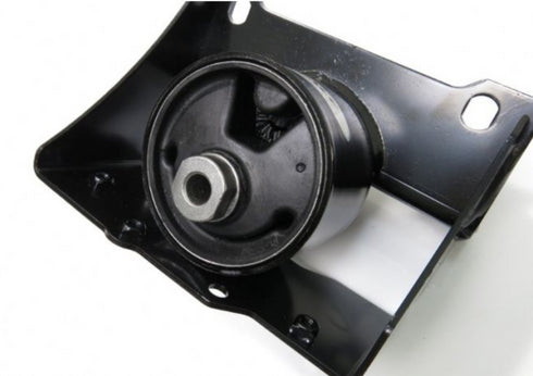 Hardened Gearbox Mount LH / NS <br> Suzuki Swift Sport ZC32S <br> 2011-2017