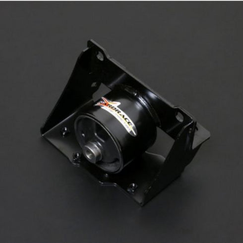 Hardened Gearbox Mount LH / NS <br> Suzuki Swift Sport ZC32S <br> 2011-2017