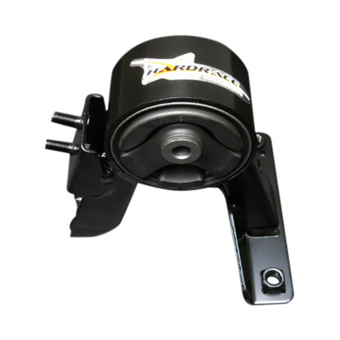 Hardened Rear Engine / Gearbox Mount <br> Suzuki Swift Sport ZC32S <br> 2011-2017