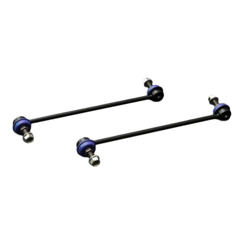 Uprated Anti Roll Bar Links / Droplinks <br> Suzuki Swift Sport ZC31S <br> 2006-2011