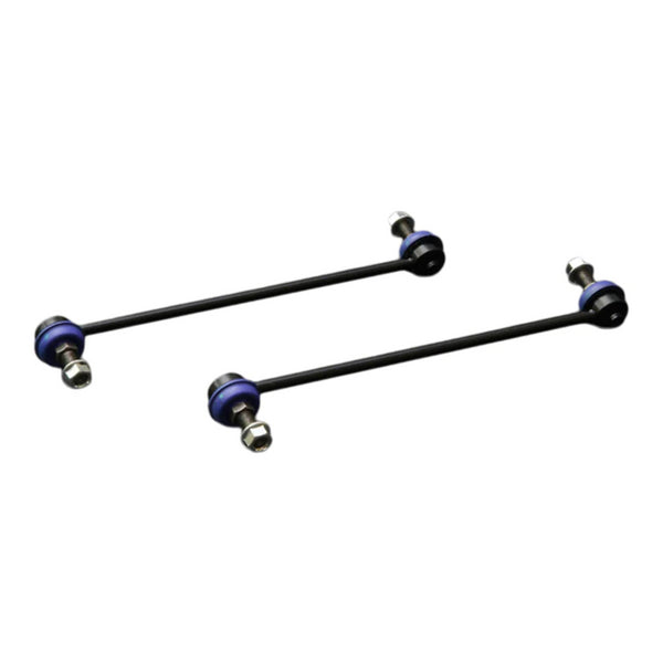 Uprated Anti Roll Bar Links / Droplinks <br> Suzuki Swift Sport ZC31S <br> 2006-2011
