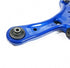 Front Lower Control Arm & Roll Centre Ball Joint <br> Suzuki Swift Sport ZC32S <br> 2PCS / SET