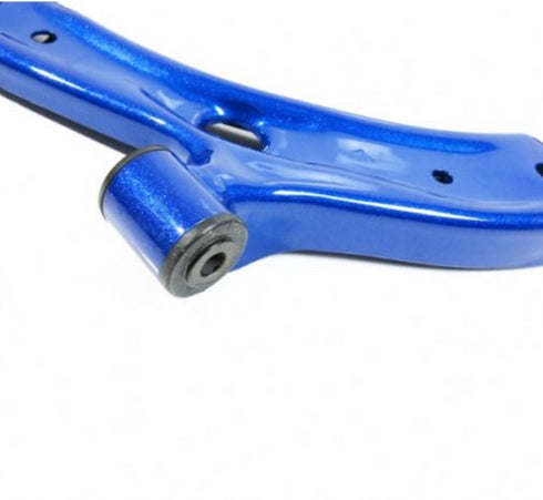 Front Lower Control Arm & Roll Centre Ball Joint <br> Suzuki Swift Sport ZC32S <br> 2PCS / SET