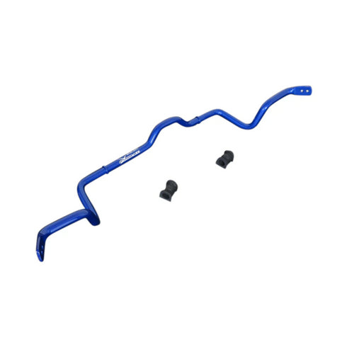 Front Anti Roll Bar <br> Suzuki Swift Sport ZC32S <br> 2011-2017