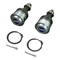 Roll Centre Adjusters <br> Suzuki Swift Sport ZC31S <br> 2PCS / SET