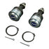Roll Centre Adjusters <br> Suzuki Swift Sport ZC31S <br> 2PCS / SET
