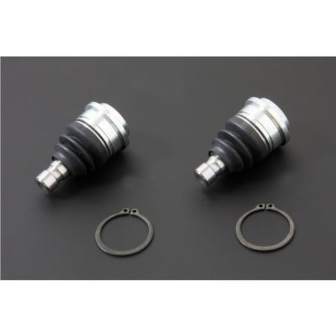 Roll Centre Adjusters <br> Suzuki Swift Sport ZC31S <br> 2PCS / SET