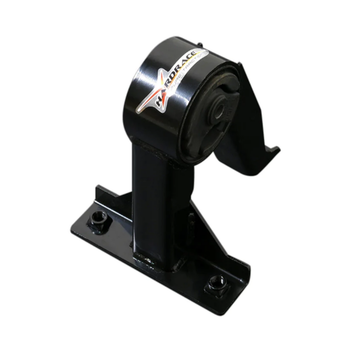 Uprated Rear Engine Mount RACE Spec Suzuki Swift Sport ZC31S CTC