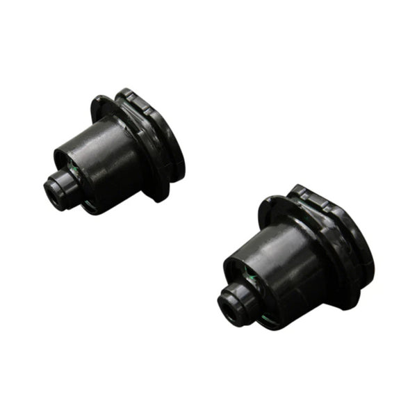 Rear Trailing Arm Bushes <br> Suzuki Swift Sport ZC31S <br> 2005-2011