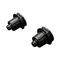 Rear Trailing Arm Bushes <br> Suzuki Swift Sport ZC31S <br> 2005-2011