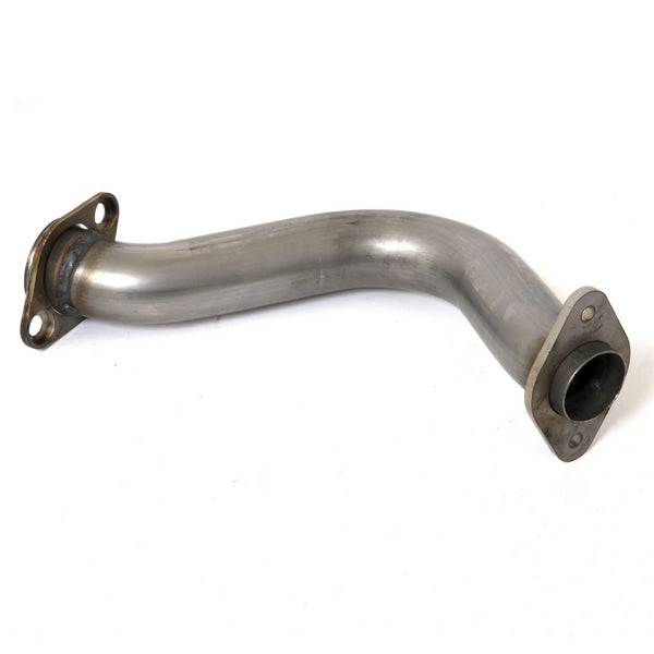 Link Pipe With Cat Bypass <br> Suzuki Swift Sport ZC32S <br> 2011-2017
