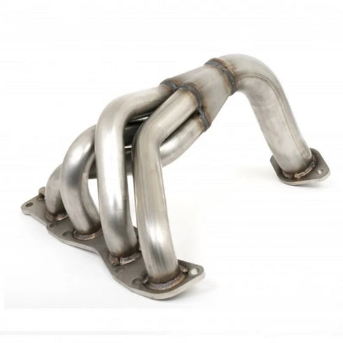 4:1 Exhaust Manifold <br> Suzuki Swift Sport ZC31S 1.6 & 1.3/1.5 <br> 2005-2011