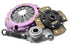 Race Sprung Ceramic Clutch Kit 390Nm <br> Suzuki Swift Sport ZC32S <br>2011-2017