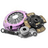 Race Sprung Ceramic Clutch Kit 390Nm <br> Suzuki Swift Sport ZC32S <br>2011-2017