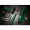 Street Advance Z Coilovers <br> Suzuki Swift ZC31S 1.6 & 1.3 / 1.5 <br> 2005-2011