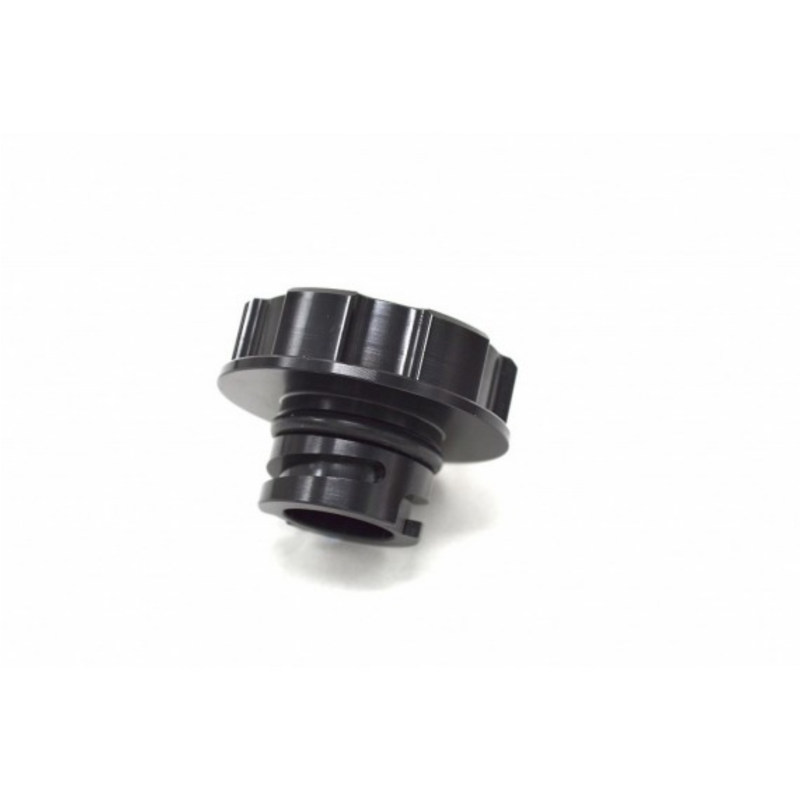 グランド牧場 セレクトセール Suzuki T2 Cap Filler Oil Alloy Swift 2018-2024 ZC33S Sport 絵本・児童書