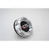 Alloy Oil Filler Cap T2<br> Suzuki Vitara K14C 2015+ <br> Suzuki SX4 S-Cross K14C