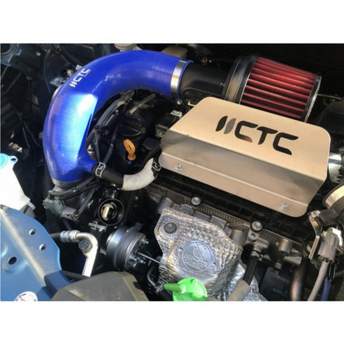 Dump Valve / BOV <br> Suzuki Vitara K14C 1.4T <br> 2015-2020