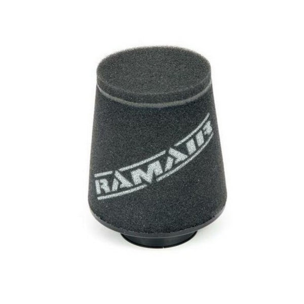 CTC Intake Air Filter Replacement <br> Suzuki Swift Sport ZC32S M16A <br>2011-2016