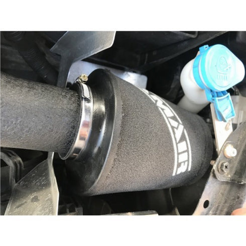 CTC Intake Air Filter Replacement <br> Suzuki Swift Sport ZC32S M16A <br>2011-2016