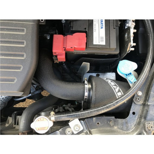 CTC Intake Air Filter Replacement <br> Suzuki Swift Sport ZC32S M16A <br>2011-2016