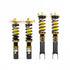 YSR Dynamic Pro Sport Coilovers<br> Suzuki Swift Sport ZC31S <br>2005-2011
