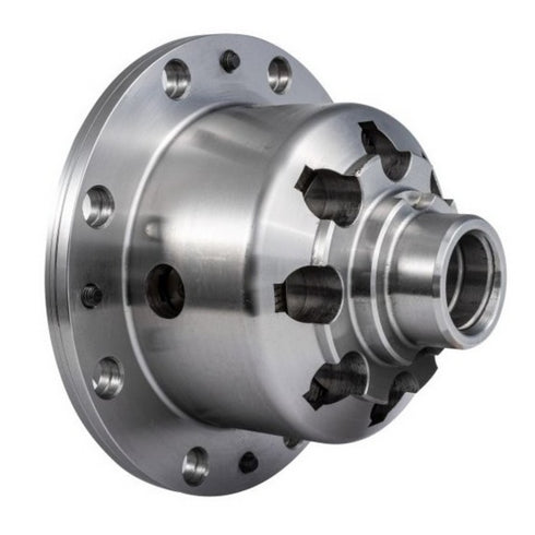 Limited Slip Differential LSD <br> Suzuki Swift Sport ZC33S <br>2018-2023