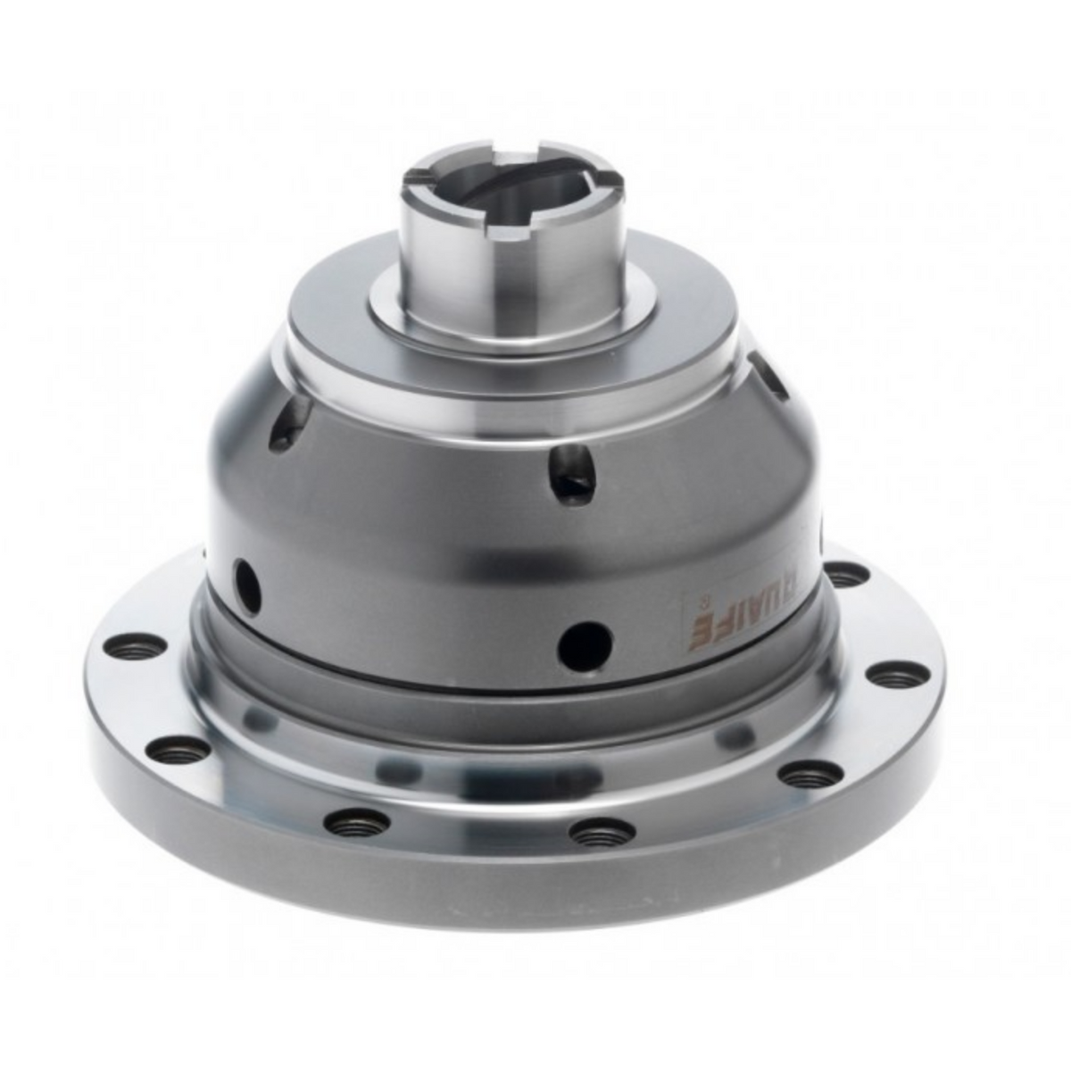 DSF Suzuki genuine ZC33S Swift Sport Swisspo normal differential open
