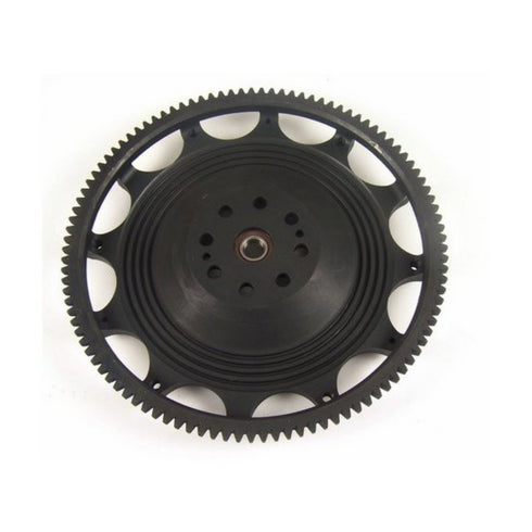 Flywheel 3.6 Kg <br> Suzuki Swift Sport ZC31S 1.6 <br> 2005-2011