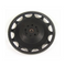 Flywheel 3.6 Kg <br> Suzuki Swift Sport ZC31S 1.6 <br> 2005-2011