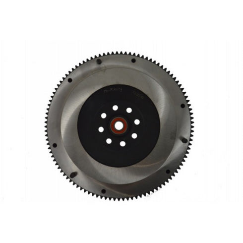 Flywheel 4.9 Kg <br> Suzuki Swift Sport ZC31S 1.6 <br> 2005-2011