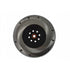 Flywheel 4.9 Kg <br> Suzuki Swift Sport ZC31S 1.6 <br> 2005-2011