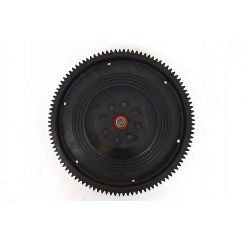 Flywheel 4.9 Kg <br> Suzuki Swift Sport ZC31S 1.6 <br> 2005-2011