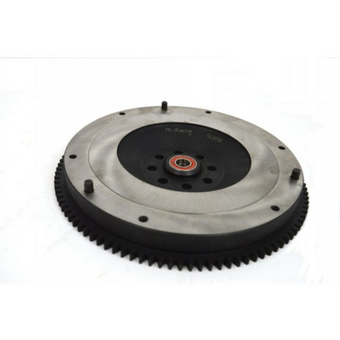 Flywheel 4.9 Kg <br> Suzuki Swift Sport ZC31S 1.6 <br> 2005-2011