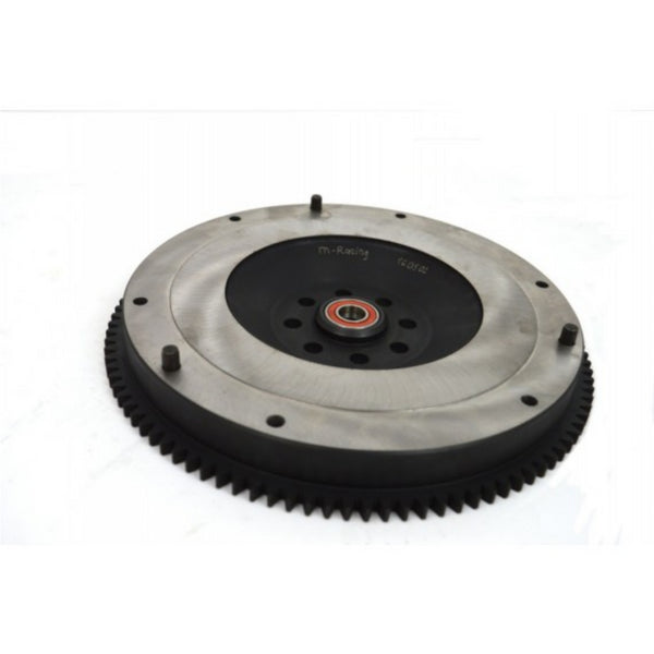 Flywheel 4.9 Kg <br> Suzuki Swift Sport ZC31S 1.6 <br> 2005-2011