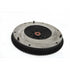 Flywheel 4.9 Kg <br> Suzuki Swift Sport ZC31S 1.6 <br> 2005-2011