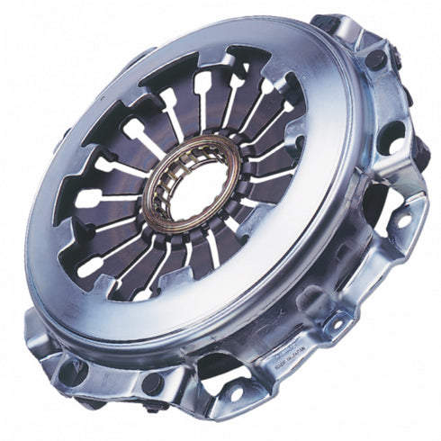 Single Series Stage 1 Organic Clutch Kit <br> Suzuki Swift Sport ZC31S <br>2005-2011