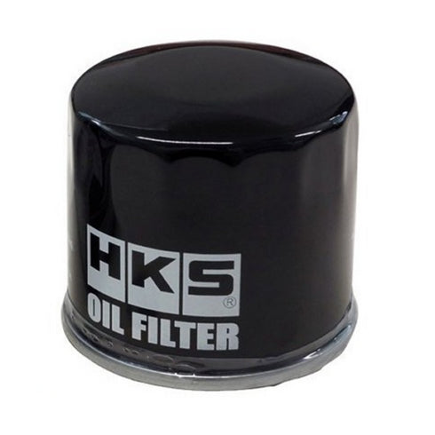 HKS Hybrid Sports Oil Filter <br>Suzuki Swift Sport M16A <br>ZC31S / ZC32S