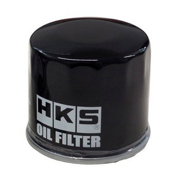 HKS Hybrid Sports Oil Filter <br>Suzuki Swift Sport M16A <br>ZC31S / ZC32S