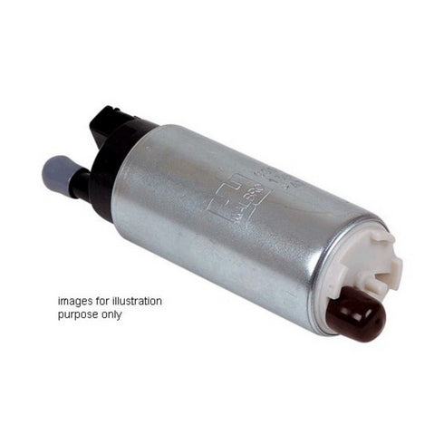 Walbro Motorsport Upgrade <br> In-Tank Fuel Pump Kit (Suzuki)
