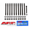 Head Stud Kit <br> Suzuki Swift Sport M16A 1.6 <br> 2005-2017