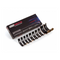 Conrod Bearing Set <br> Suzuki Swift Sport M16A <br> 2005-2017