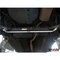 Rear Anti Roll Bar <br> Suzuki Swift Sport ZC31S <br> 2005-2010
