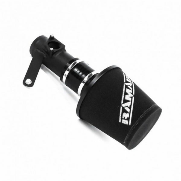 Ram Air Intake <br>Suzuki Swift Sport ZC31S M16A <br>2005-2010